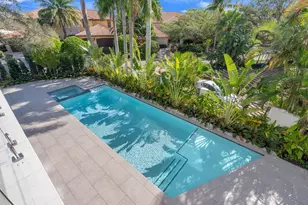 2035 Intracoastal Dr, Fort Lauderdale, FL 33305 - Photo 62