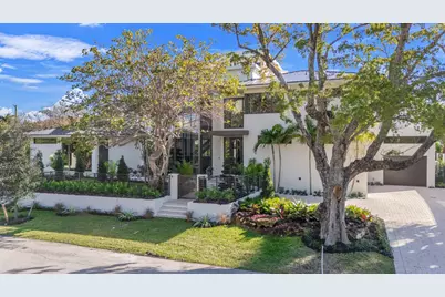 2035 Intracoastal Drive, Fort Lauderdale, FL 33305 - Photo 78