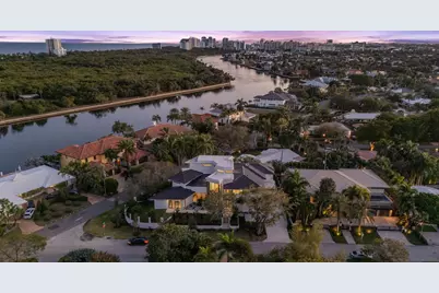 2035 Intracoastal Drive, Fort Lauderdale, FL 33305 - Photo 88