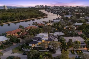 2035 Intracoastal Dr, Fort Lauderdale, FL 33305 - Photo 88