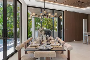 2035 Intracoastal Dr, Fort Lauderdale, FL 33305 - Photo 20