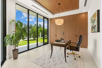 2035 Intracoastal Drive, Fort Lauderdale, FL 33305 - Photo 16