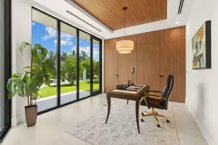 2035 Intracoastal Dr, Fort Lauderdale, FL 33305 - Photo 16