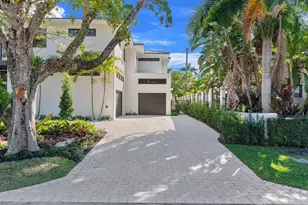 2035 Intracoastal Dr, Fort Lauderdale, FL 33305 - Photo 4