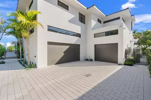 2035 Intracoastal Dr, Fort Lauderdale, FL 33305 - Photo 6
