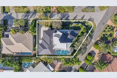 2035 Intracoastal Drive, Fort Lauderdale, FL 33305 - Photo 86