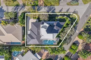 2035 Intracoastal Dr, Fort Lauderdale, FL 33305 - Photo 86