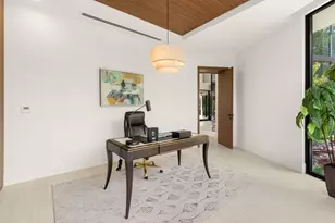 2035 Intracoastal Dr, Fort Lauderdale, FL 33305 - Photo 20