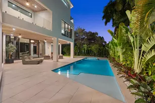 2035 Intracoastal Dr, Fort Lauderdale, FL 33305 - Photo 96