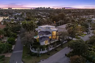 2035 Intracoastal Dr, Fort Lauderdale, FL 33305 - Photo 86