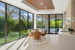 2035 Intracoastal Dr, Fort Lauderdale, FL 33305 - Photo 30