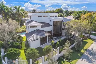 2035 Intracoastal Dr, Fort Lauderdale, FL 33305 - Photo 80