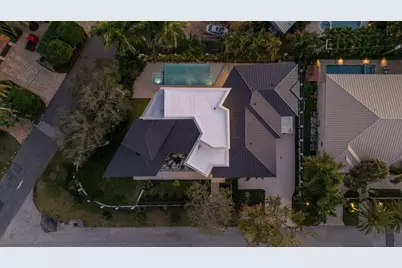 2035 Intracoastal Drive, Fort Lauderdale, FL 33305 - Photo 82