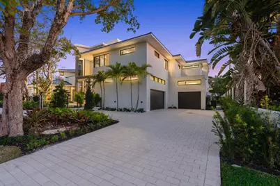 2035 Intracoastal Drive, Fort Lauderdale, FL 33305 - Photo 90