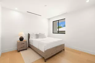 2035 Intracoastal Dr, Fort Lauderdale, FL 33305 - Photo 50