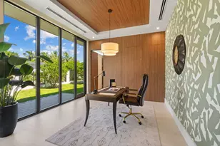 2035 Intracoastal Dr, Fort Lauderdale, FL 33305 - Photo 20