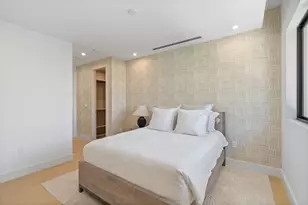 2035 Intracoastal Dr, Fort Lauderdale, FL 33305 - Photo 26