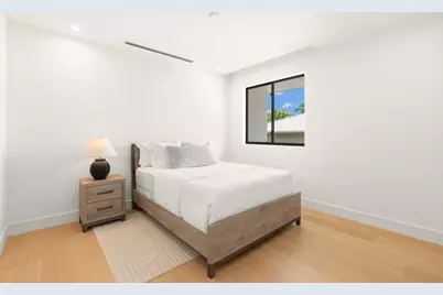 2035 Intracoastal Drive, Fort Lauderdale, FL 33305 - Photo 46