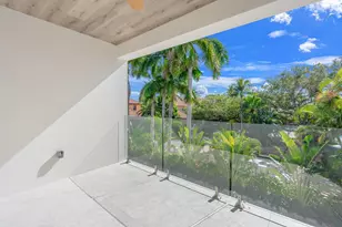 2035 Intracoastal Dr, Fort Lauderdale, FL 33305 - Photo 46