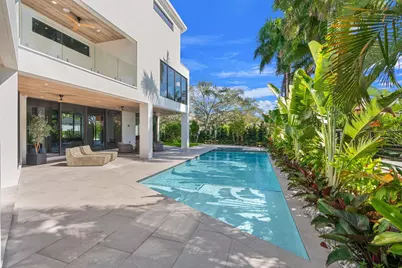 2035 Intracoastal Drive, Fort Lauderdale, FL 33305 - Photo 66