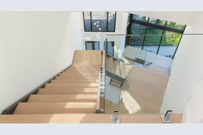 2035 Intracoastal Drive, Fort Lauderdale, FL 33305 - Photo 58