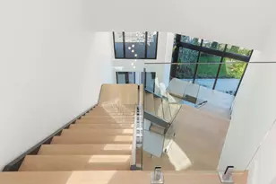 2035 Intracoastal Dr, Fort Lauderdale, FL 33305 - Photo 58