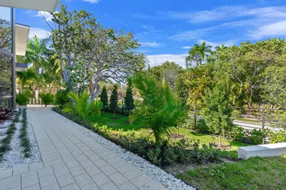 2035 Intracoastal Drive, Fort Lauderdale, FL 33305 - Photo 74