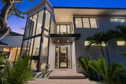 2035 Intracoastal Drive, Fort Lauderdale, FL 33305 - Photo 90