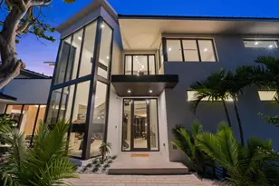 2035 Intracoastal Dr, Fort Lauderdale, FL 33305 - Photo 90