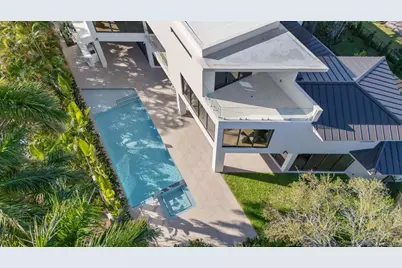 2035 Intracoastal Drive, Fort Lauderdale, FL 33305 - Photo 80