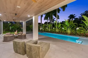 2035 Intracoastal Dr, Fort Lauderdale, FL 33305 - Photo 94