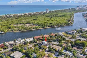 2035 Intracoastal Dr, Fort Lauderdale, FL 33305 - Photo 84