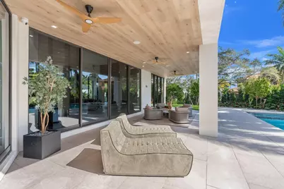 2035 Intracoastal Drive, Fort Lauderdale, FL 33305 - Photo 68