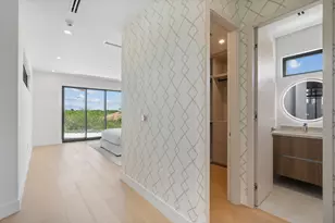 2035 Intracoastal Dr, Fort Lauderdale, FL 33305 - Photo 60