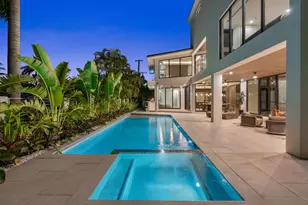 2035 Intracoastal Dr, Fort Lauderdale, FL 33305 - Photo 94