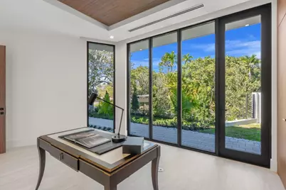 2035 Intracoastal Drive, Fort Lauderdale, FL 33305 - Photo 26