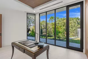 2035 Intracoastal Dr, Fort Lauderdale, FL 33305 - Photo 26