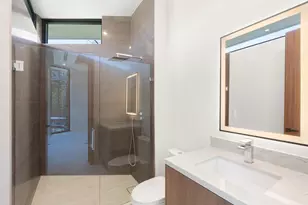 2035 Intracoastal Dr, Fort Lauderdale, FL 33305 - Photo 18