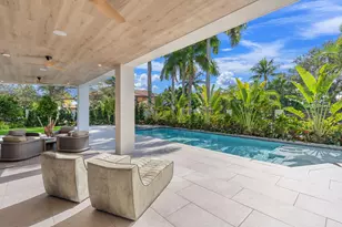2035 Intracoastal Dr, Fort Lauderdale, FL 33305 - Photo 62