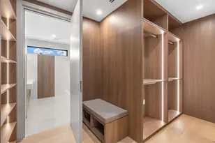 2035 Intracoastal Dr, Fort Lauderdale, FL 33305 - Photo 50