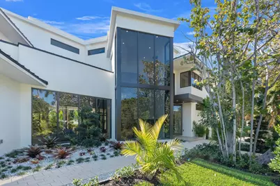 2035 Intracoastal Drive, Fort Lauderdale, FL 33305 - Photo 8