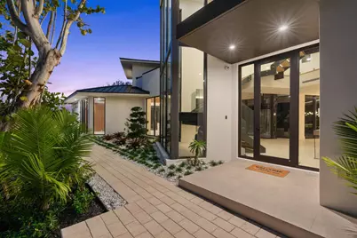 2035 Intracoastal Drive, Fort Lauderdale, FL 33305 - Photo 92