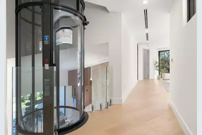 2035 Intracoastal Drive, Fort Lauderdale, FL 33305 - Photo 30