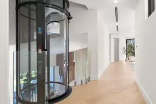 2035 Intracoastal Dr, Fort Lauderdale, FL 33305 - Photo 30