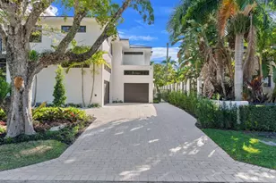 2035 Intracoastal Dr, Fort Lauderdale, FL 33305 - Photo 4