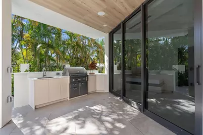 2035 Intracoastal Drive, Fort Lauderdale, FL 33305 - Photo 28