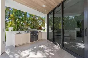 2035 Intracoastal Dr, Fort Lauderdale, FL 33305 - Photo 28