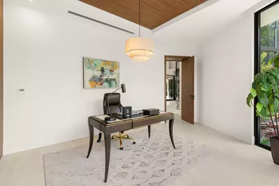 2035 Intracoastal Drive, Fort Lauderdale, FL 33305 - Photo 20