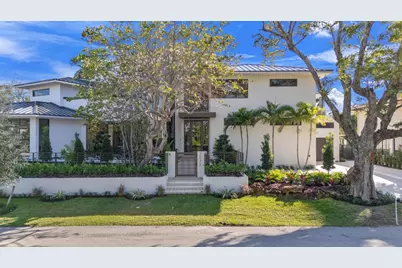 2035 Intracoastal Drive, Fort Lauderdale, FL 33305 - Photo 1