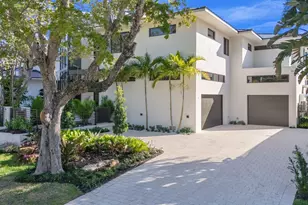 2035 Intracoastal Dr, Fort Lauderdale, FL 33305 - Photo 76